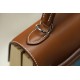 HERMÈS KELLY