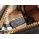 BURBERRY BAGS