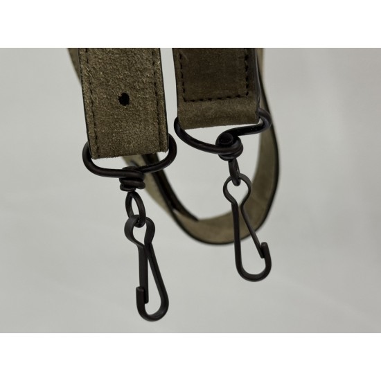 Balenciaga Le Cagole