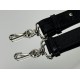 Balenciaga Le Cagole