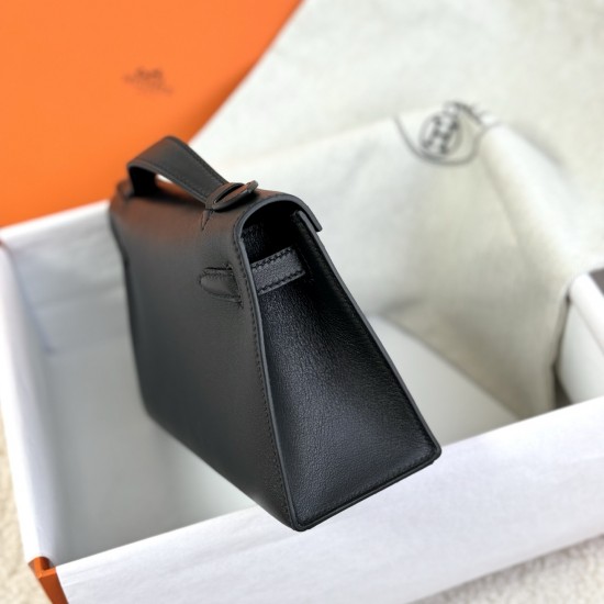 HERMÈS KELLY