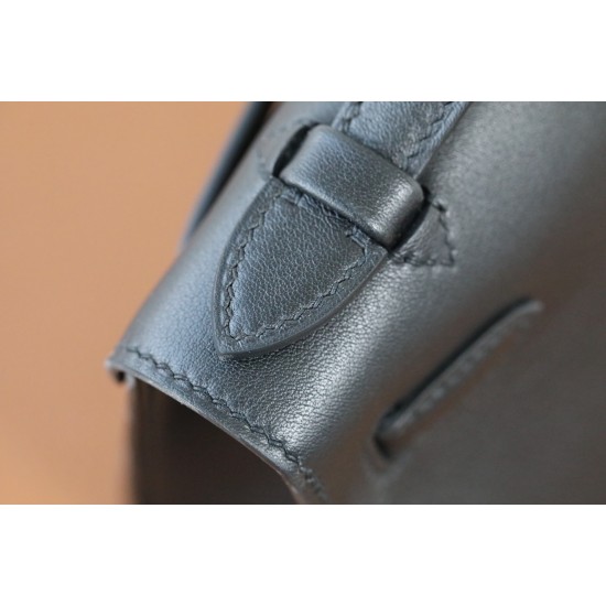 HERMÈS KELLY