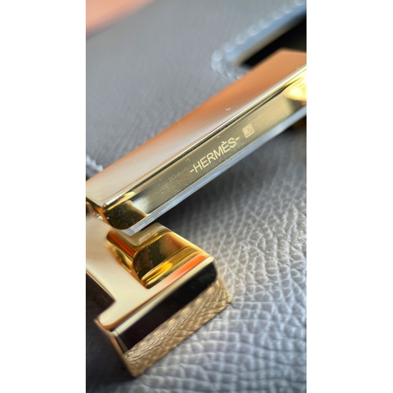 HERMÈS Constance