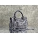 Balenciaga Le Cagole