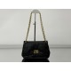 Balenciaga More ←