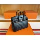 HERMÈS Birkin