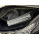 Balenciaga Le Cagole