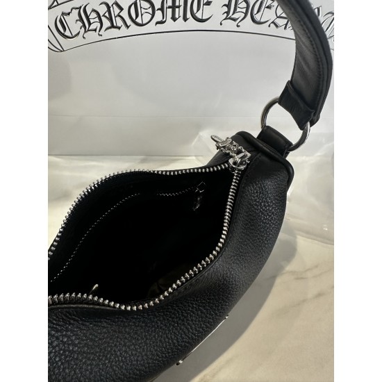 ChromeHearts