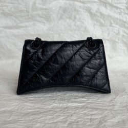 Balenciaga Crush