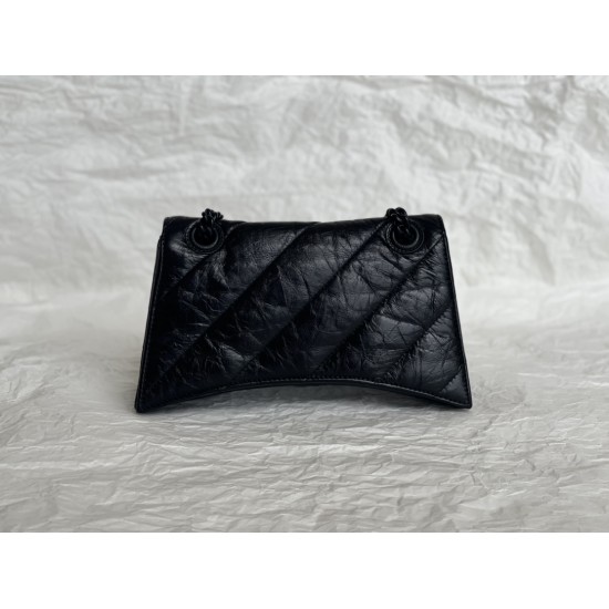Balenciaga Crush