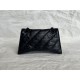 Balenciaga Crush