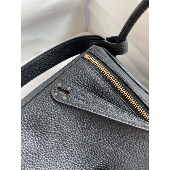 HERMÈS Lindy