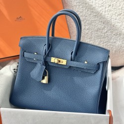HERMÈS Birkin