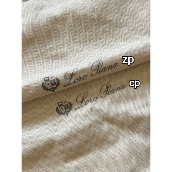 Loro Piana BAGS