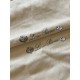 Loro Piana BAGS