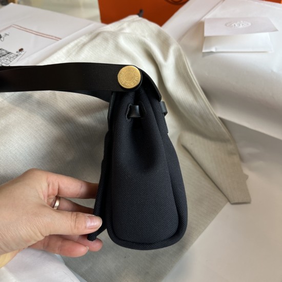 HERMÈS Picotin