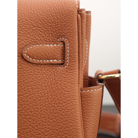HERMÈS More