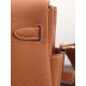 HERMÈS More