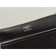 Balenciaga More ←