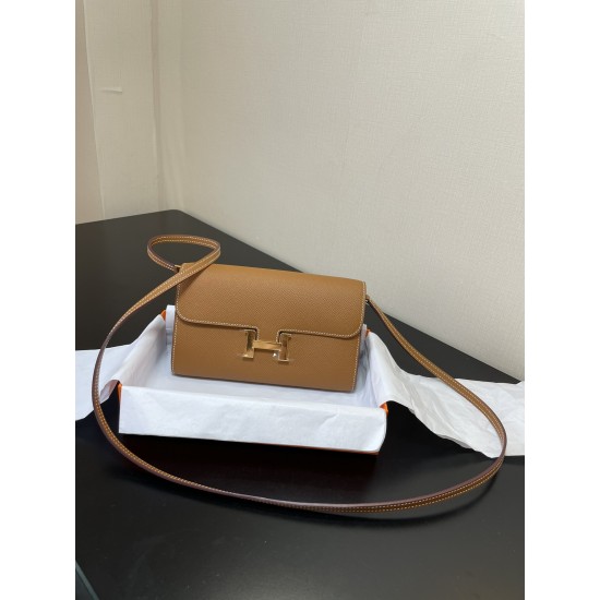 HERMÈS Constance