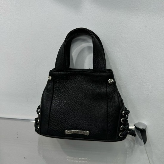 ChromeHearts