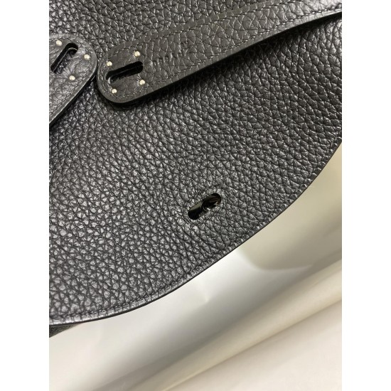 HERMÈS Lindy