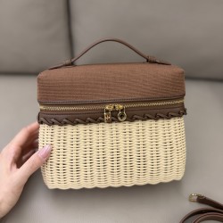 Loro Piana BAGS