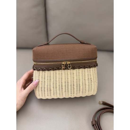 Loro Piana BAGS