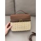 Loro Piana BAGS