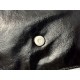 Balenciaga Crush