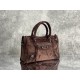 Balenciaga Le Cagole