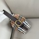 BURBERRY BAGS