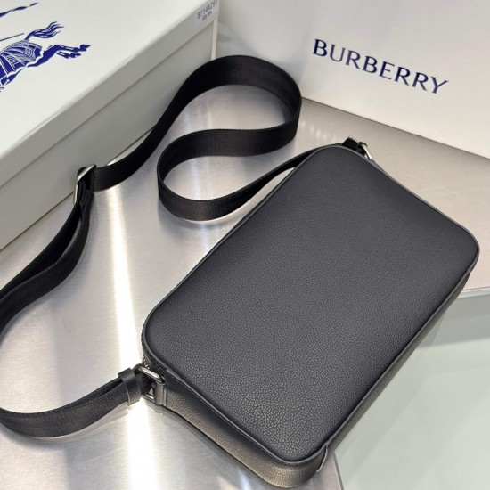 BURBERRY BAGS