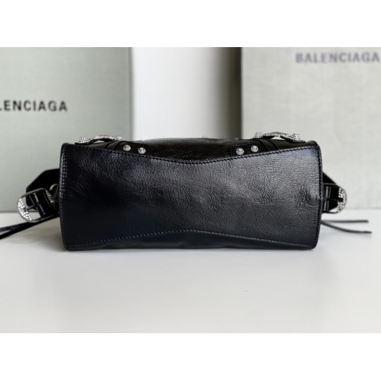 Balenciaga Neo Classic