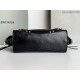 Balenciaga Neo Classic