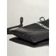 Balenciaga More ←