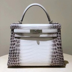 HERMÈS KELLY