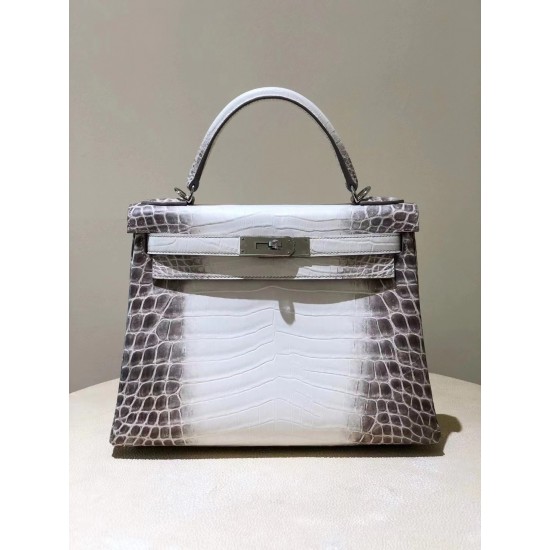 HERMÈS KELLY
