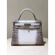 HERMÈS KELLY