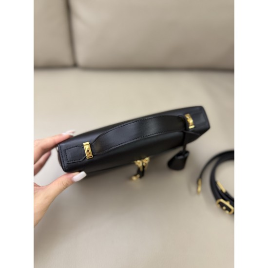 Loro Piana BAGS