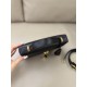 Loro Piana BAGS