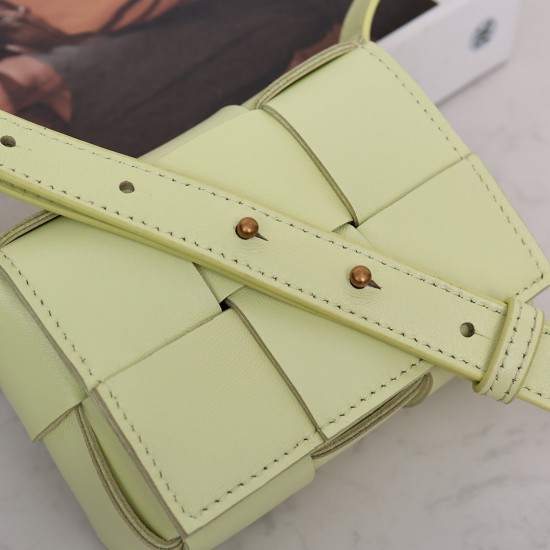 Bottega Veneta ​‍Cassette