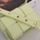 Bottega Veneta ​‍Cassette