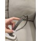 Loro Piana BAGS
