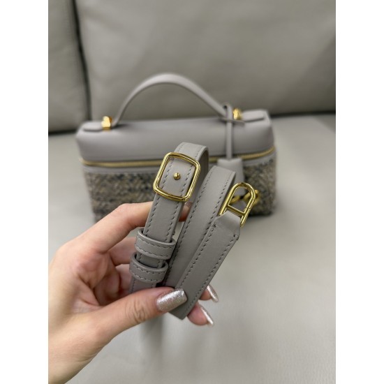 Loro Piana BAGS