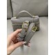Loro Piana BAGS