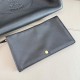BURBERRY BAGS