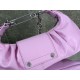 Balenciaga More ←