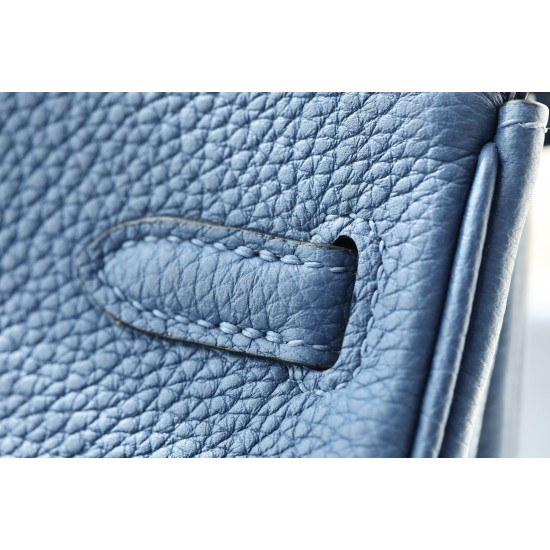 HERMÈS Birkin