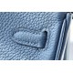 HERMÈS Birkin